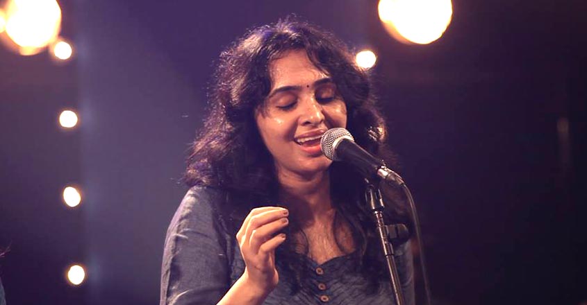 soumya soumya