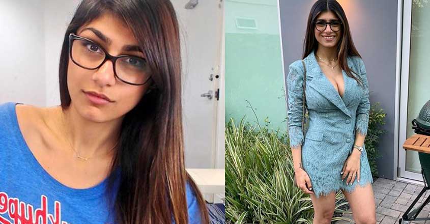 mia-khalifa-on-her-struggling-life mia-khalifa-on-her-struggling-life