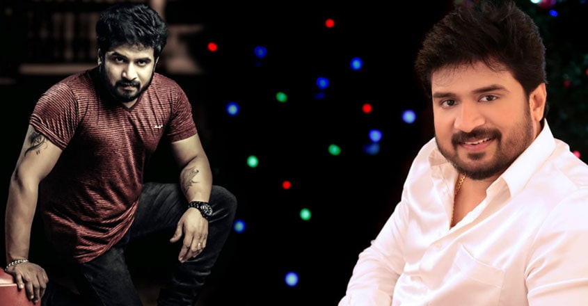 siddharth-venugopal-1 siddharth-venugopal-1