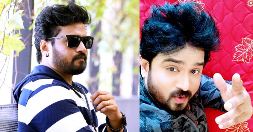 siddharth-venugopal-2 siddharth-venugopal-2