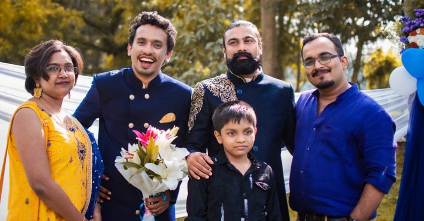 nived-rahim-wedding-photos-1 nived-rahim-wedding-photos-1