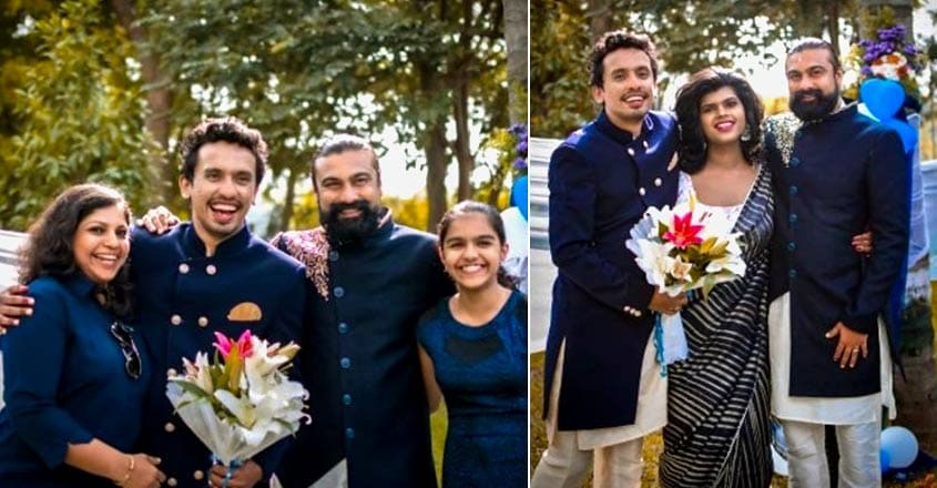 nived-rahim-wedding-photos-3 nived-rahim-wedding-photos-3