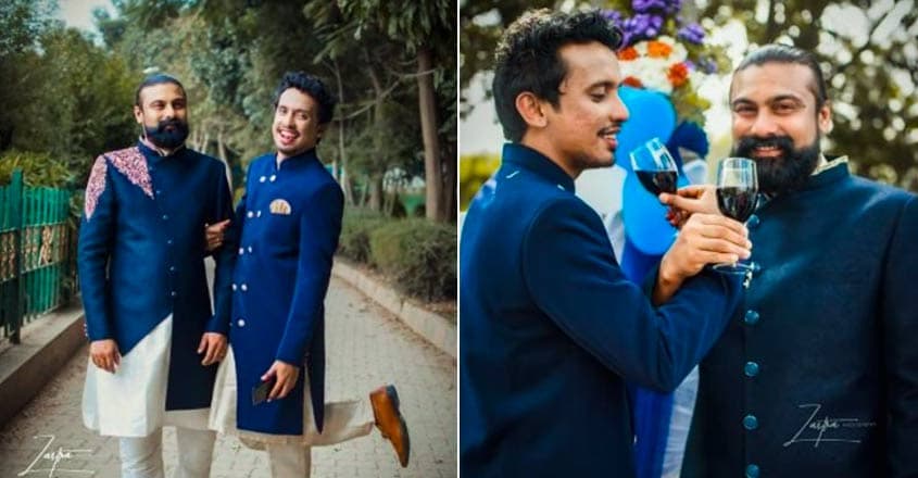nived-rahim-wedding-photos-4 nived-rahim-wedding-photos-4
