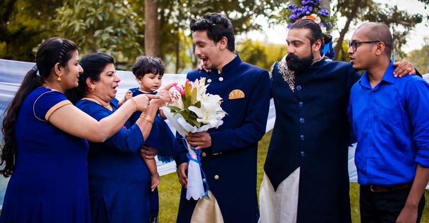 nived-rahim-wedding-photos-7 nived-rahim-wedding-photos-7