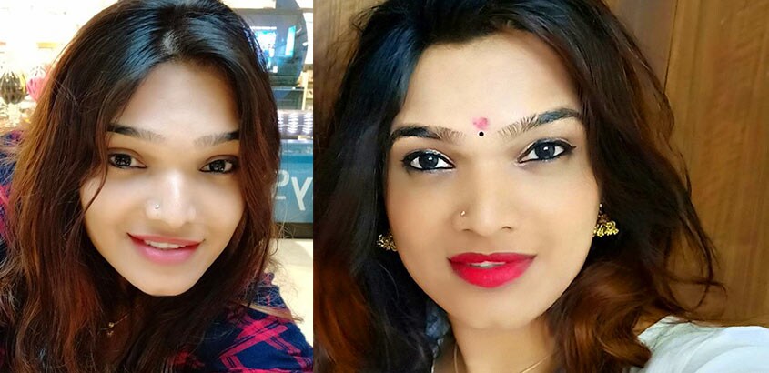 sukanya-krshna sukanya-krshna