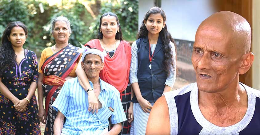 thatteem-mutteem-actor-unni-nair-interview thatteem-mutteem-actor-unni-nair-interview