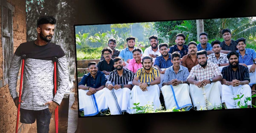 manu-babu-inspirational-life-story manu-babu-inspirational-life-story