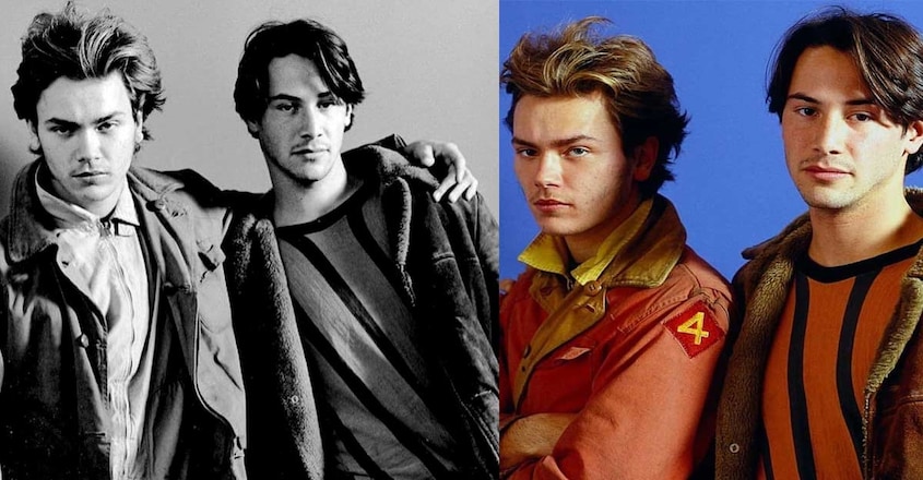 keanu-reeves-river-phenix keanu-reeves-river-phenix