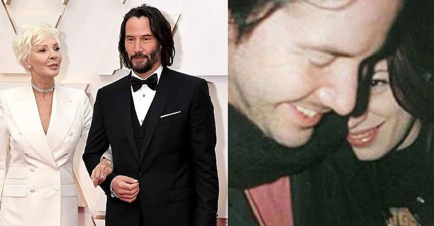 keanu-reeves-with-mother keanu-reeves-with-mother