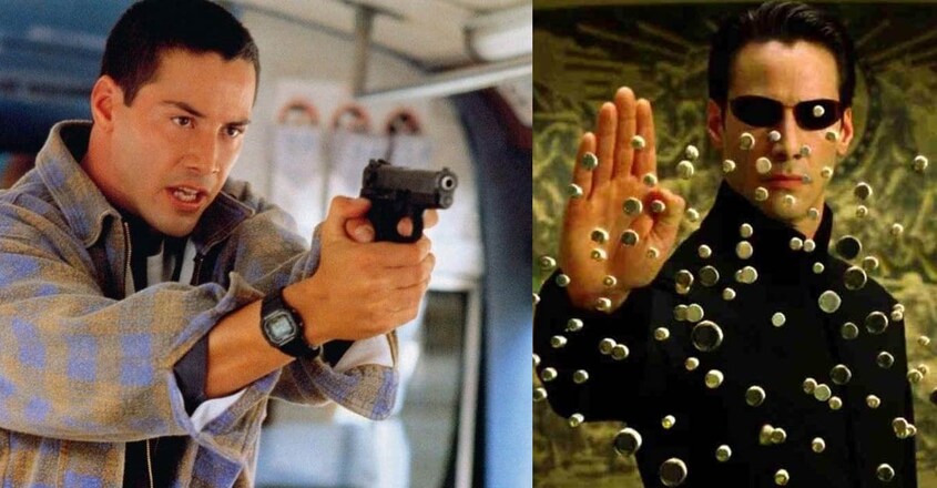 keanu-reeves keanu-reeves