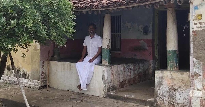 sreedhar-vembu-1 sreedhar-vembu-1