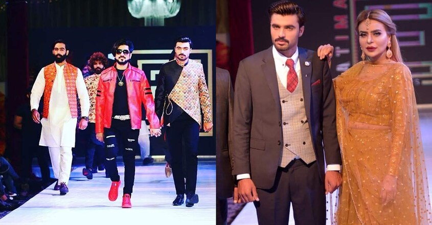 arshad-khan-chaiwala-1 arshad-khan-chaiwala-1