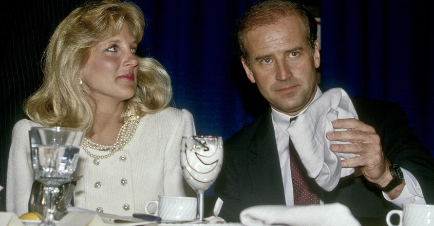 joe-jill-biden-2 joe-jill-biden-2