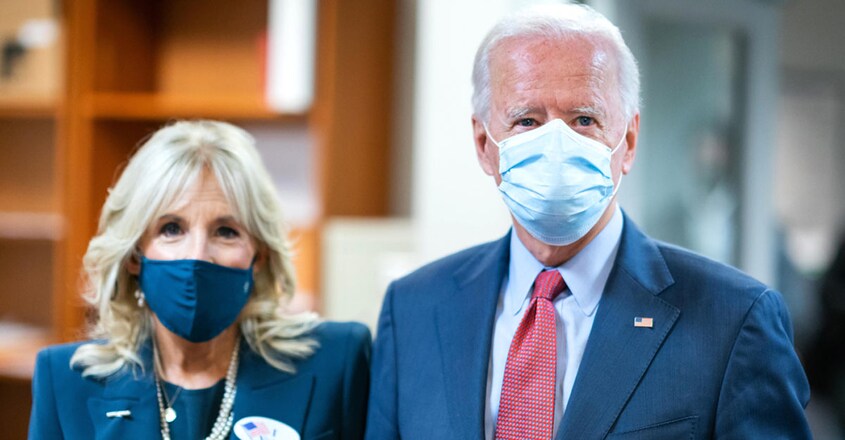 joe-jill-biden-3 joe-jill-biden-3