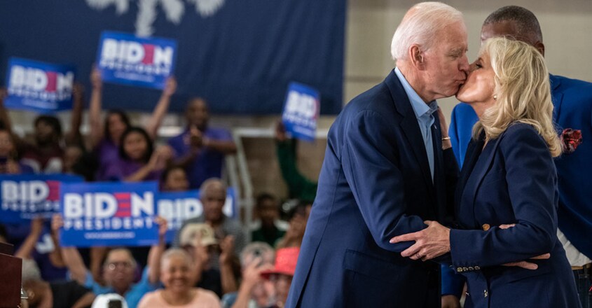joe-jill-biden-4 joe-jill-biden-4
