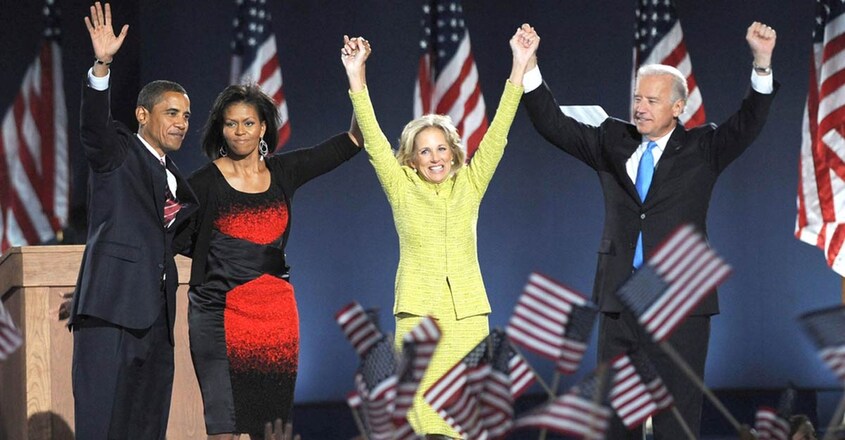 joe-jill-biden-5 joe-jill-biden-5