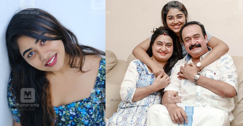kalyani-b-nair-bindu-panicker-saikumar-1 kalyani-b-nair-bindu-panicker-saikumar-1