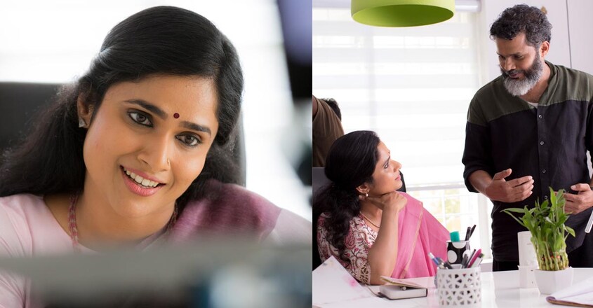 neetha-manoj-2 neetha-manoj-2