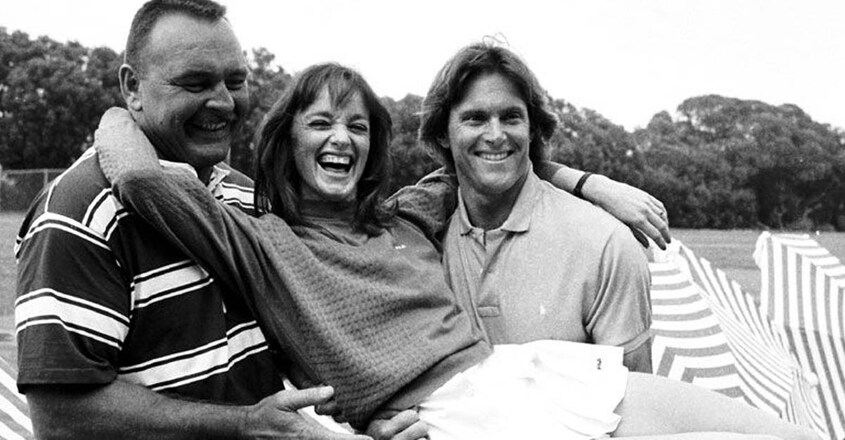 bruce-caitlyn-jenner bruce-caitlyn-jenner