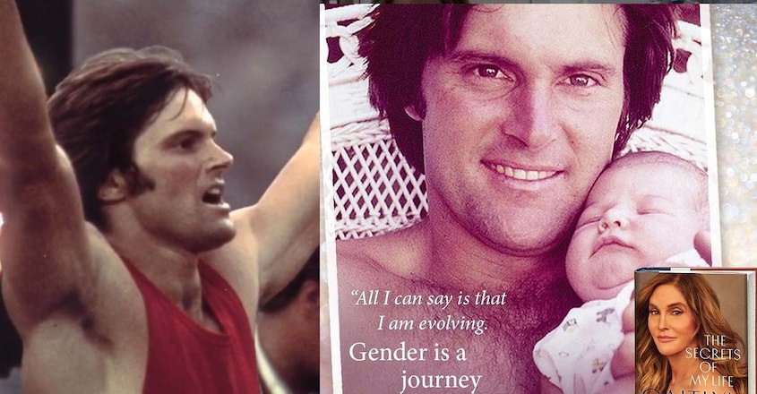 jenner-2 jenner-2