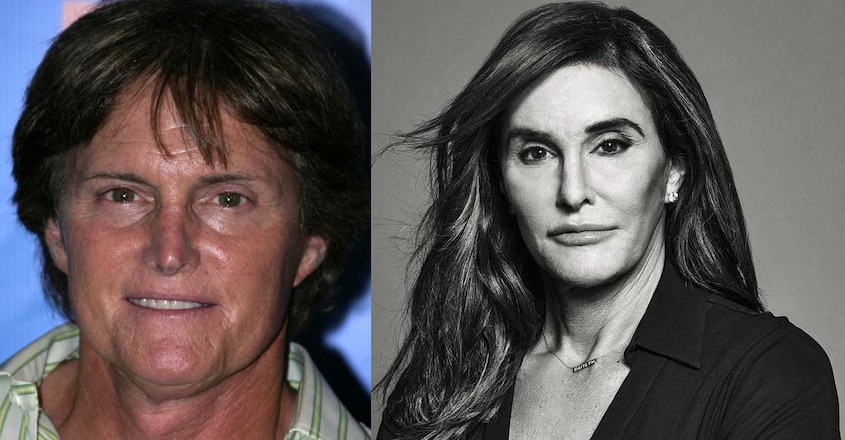 jenner-5 jenner-5