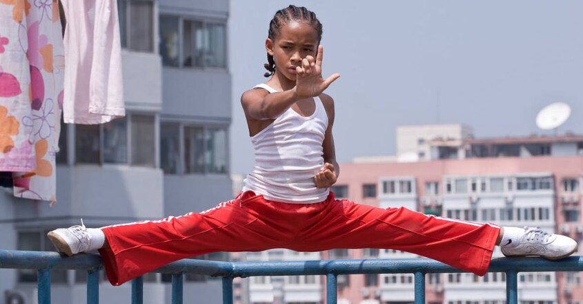 jaden-smith-0 jaden-smith-0
