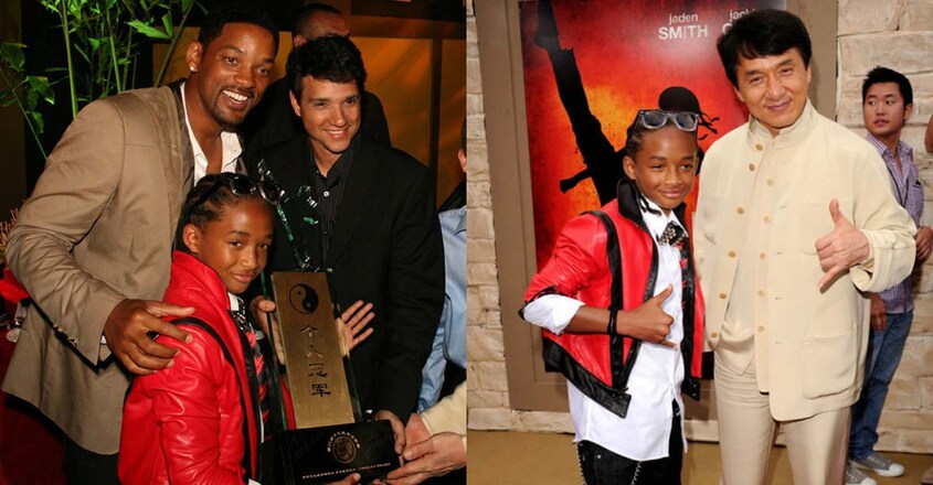 jaden-smith-1 jaden-smith-1