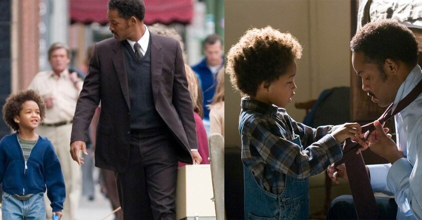 jaden-smith-2 jaden-smith-2