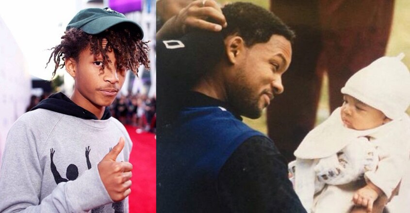 jaden-smith-3 jaden-smith-3