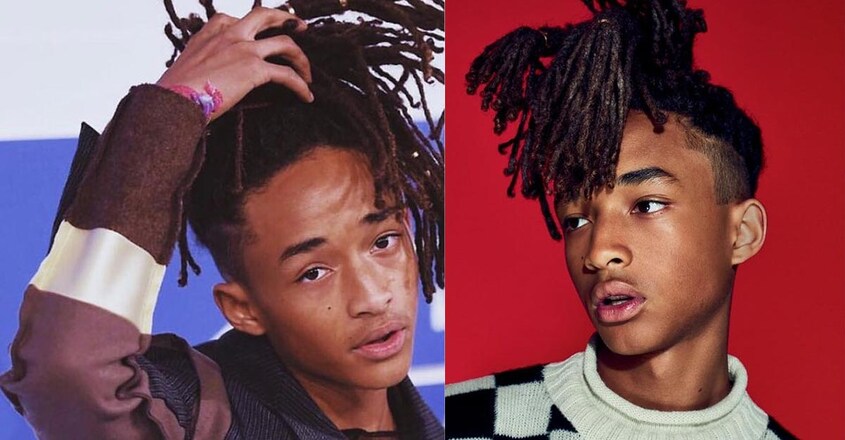 jaden-smith-4 jaden-smith-4