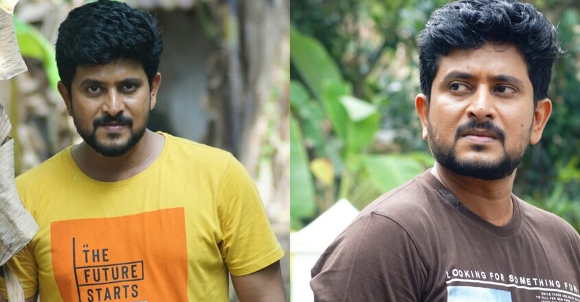 girish-nambiar-2 girish-nambiar-2