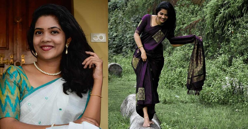 meenu-francis-2 meenu-francis-2