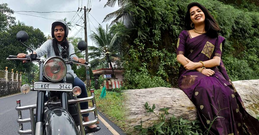 meenu-francis-3 meenu-francis-3