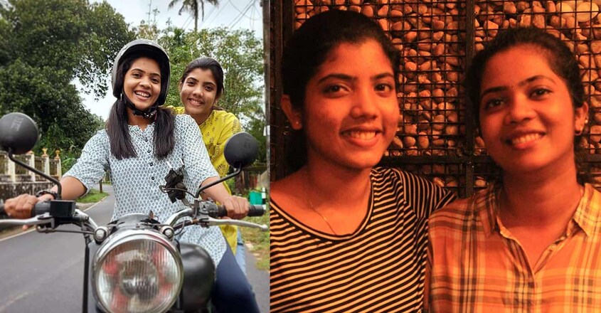 meenu-francis-4 meenu-francis-4