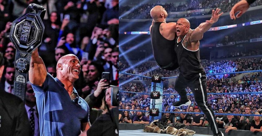 the-rock-1 the-rock-1