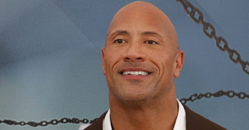the-rock-3 the-rock-3
