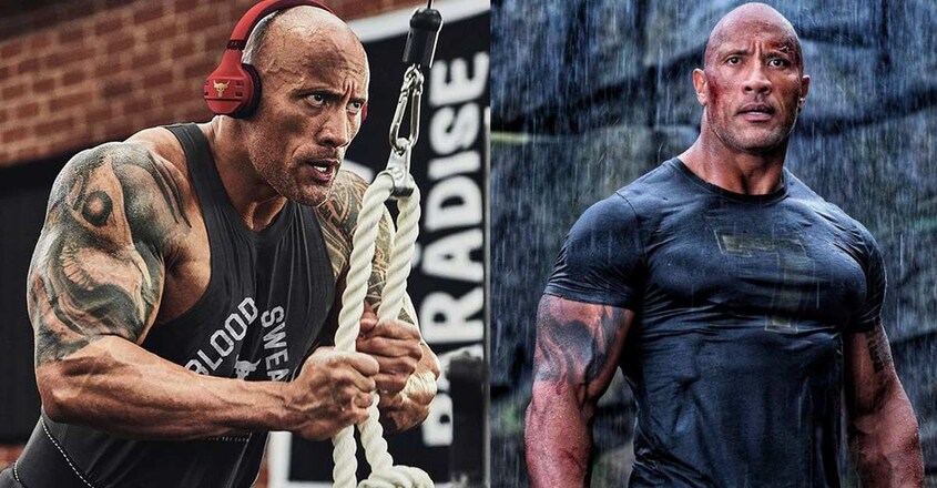 the-rock-4 the-rock-4