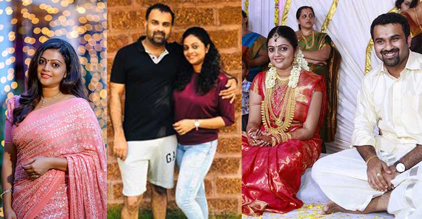 aswathy-sreekanth-2 aswathy-sreekanth-2