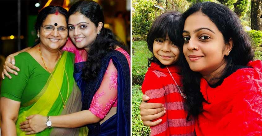 aswathy-sreekanth-3 aswathy-sreekanth-3