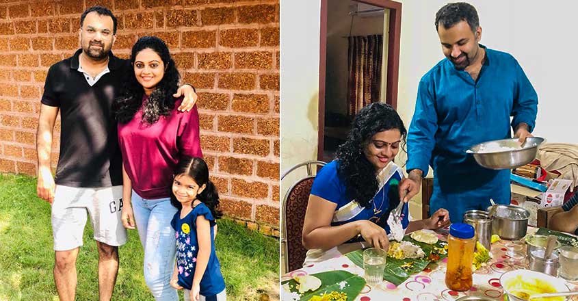 aswathy-sreekanth-4 aswathy-sreekanth-4