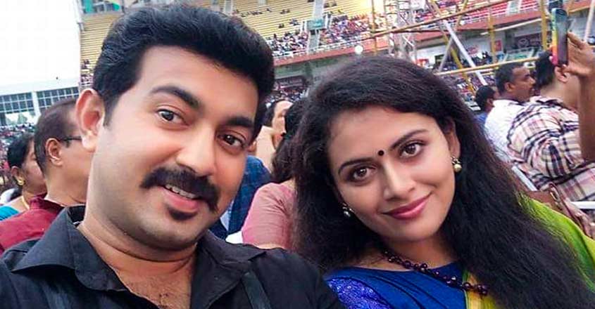 dhanya-john-1 dhanya-john-1