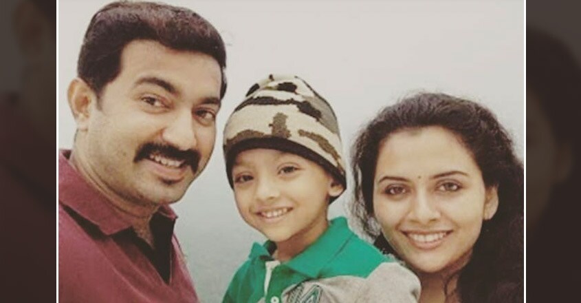 dhanya-john-5 dhanya-john-5