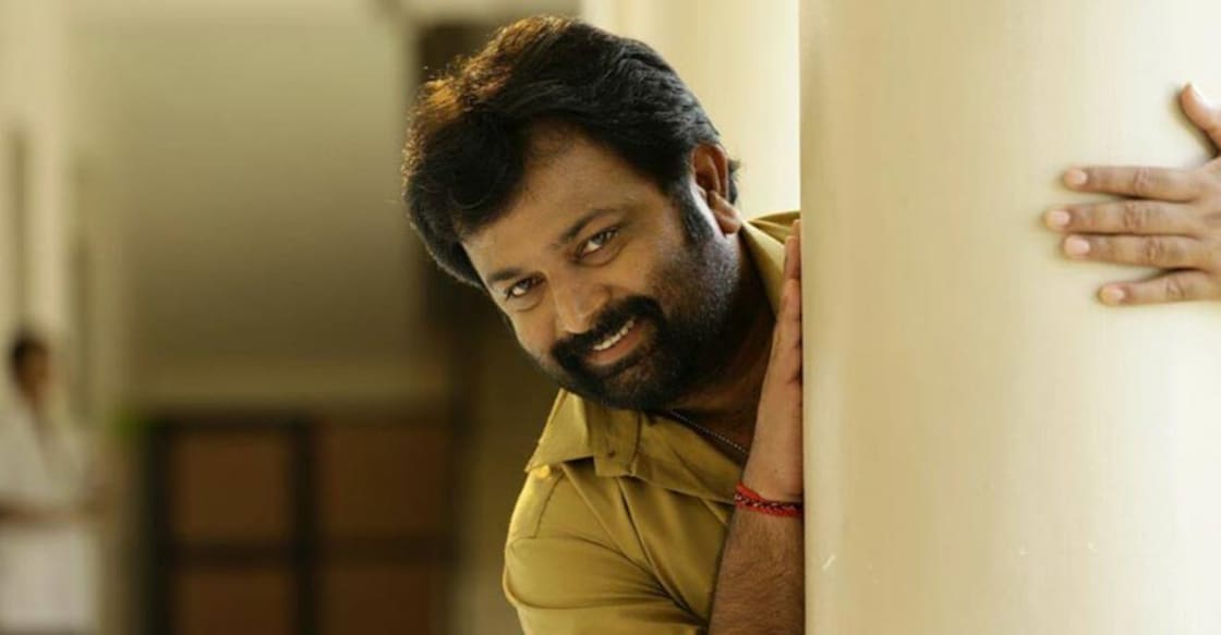 actor-biju-sopanam-life-story