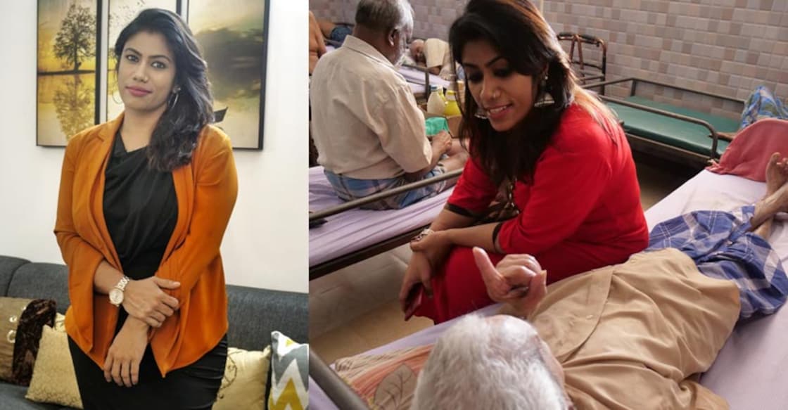 entrepreneur-anooja-bashir-initiatives-for-social-changes entrepreneur-anooja-bashir-initiatives-for-social-changes