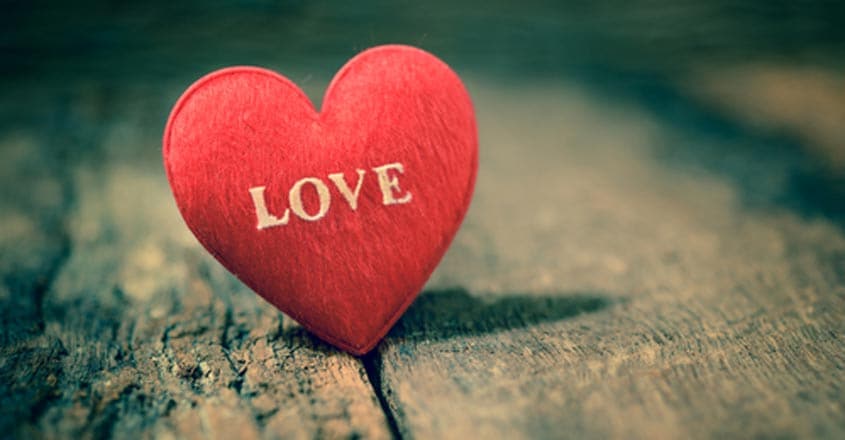 valentine-day-2 valentine-day-2