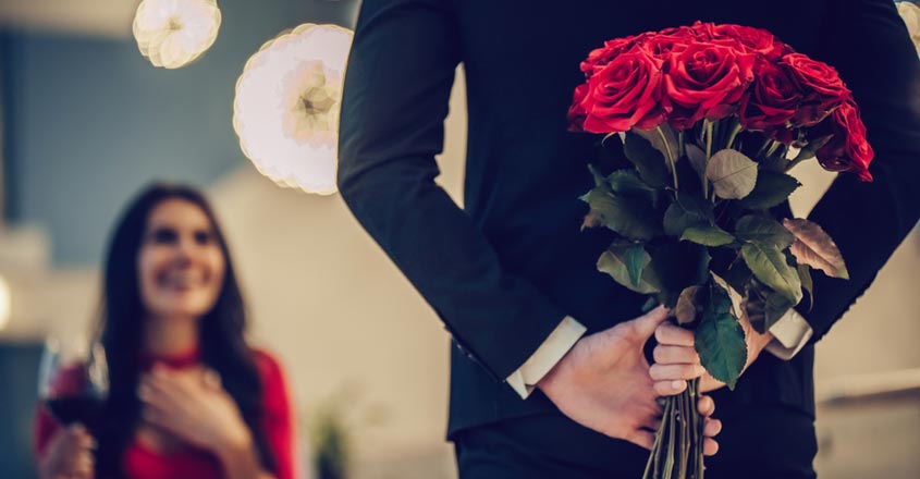 valentine-day-4 valentine-day-4