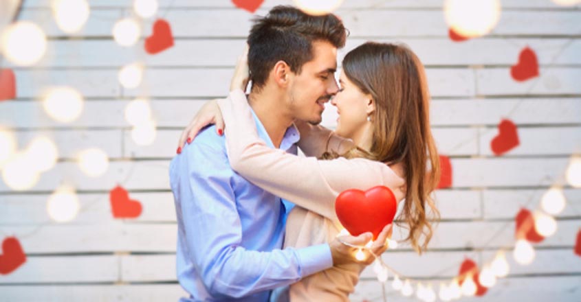 valentine-day-5 valentine-day-5