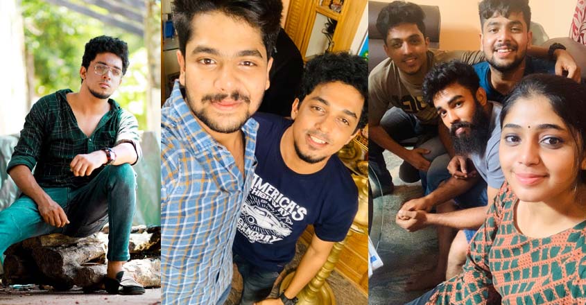 sagar-suryan-thatteem-mutteem-3 sagar-suryan-thatteem-mutteem-3