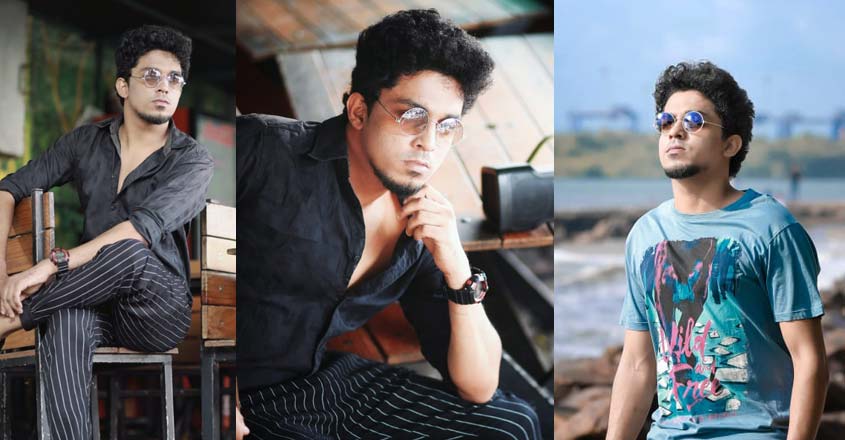 sagar-suryan-thatteem-mutteem-4 sagar-suryan-thatteem-mutteem-4