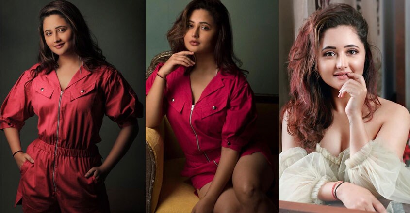 Rashami-Desai-2 Rashami-Desai-2
